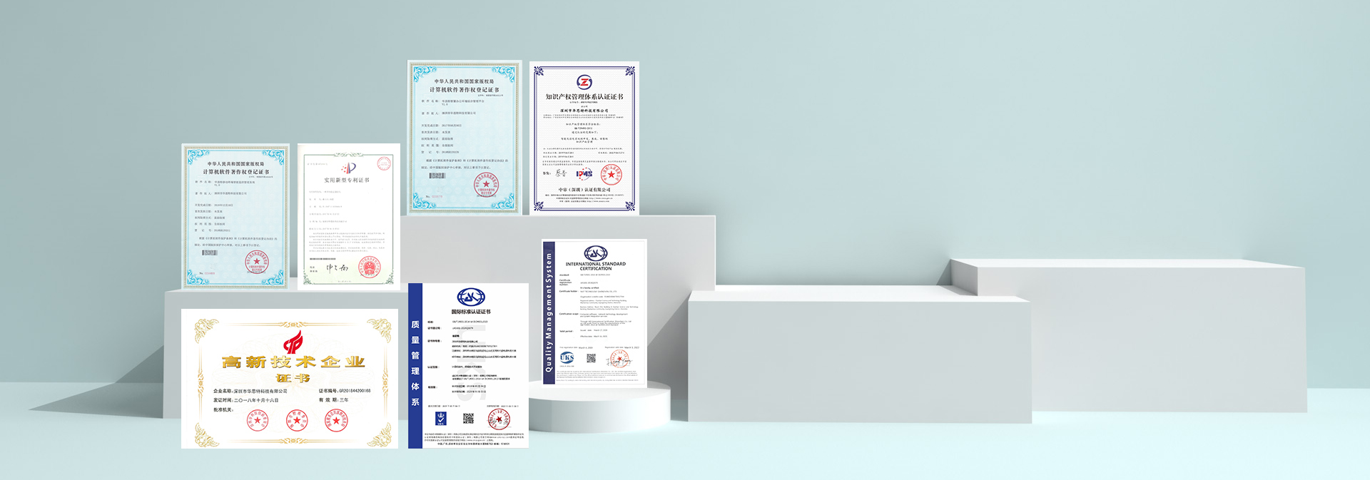 蒸發冷省電空調-環保空調廠家生產車間