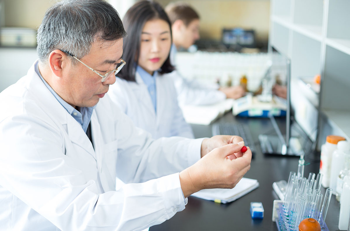 星科工廠專業降溫方案設計，標準化工程安裝