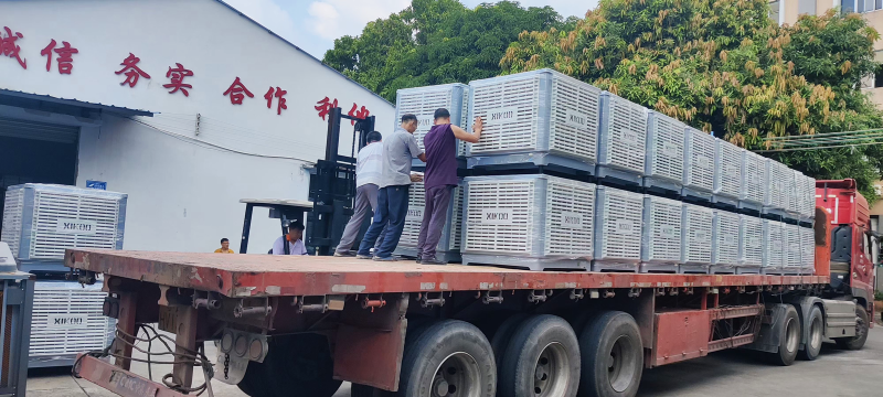 環?？照{廠家星科