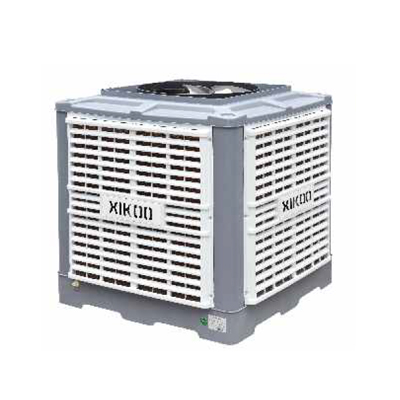 工業環?？照{XK-30S