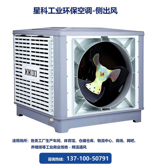 工業(yè)節(jié)能環(huán)?？照{(diào)