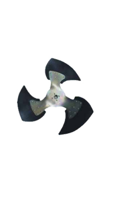 工業(yè)環(huán)保空調,節(jié)能環(huán)保空調XK-18S/23S/25S